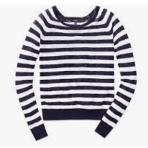 Aritzia Delano Sweater